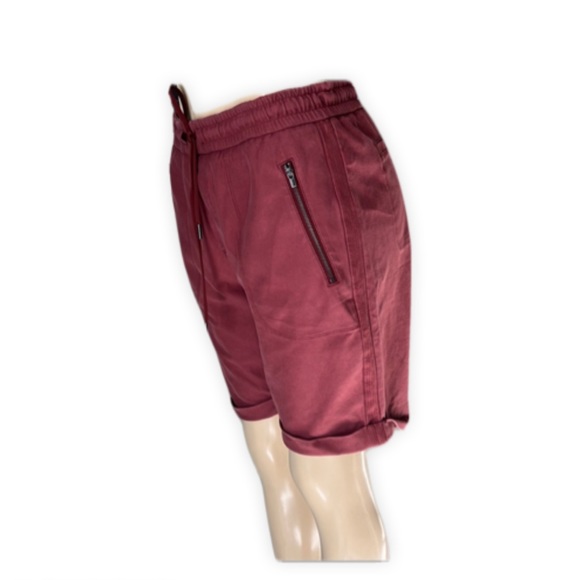 Athleta shorts - Picture 2 of 8